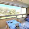 Отель Appartement Six-Fours-les-Plages, 3 pièces, 4 personnes - FR-1-316-50, фото 12