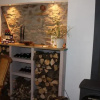 Отель B&B Des 4 Seigneurs, фото 2