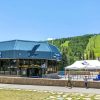Отель Lift House Lodge, Premium Studio, фото 21