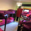 Отель Hommus Hostel, фото 15