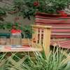 Отель Stone Villa Guest House, фото 19