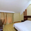 Отель Yiwu Golden Place Hotel, фото 10