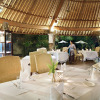 Отель Taman Wana Resort, фото 18