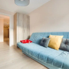 Отель Apartamenty Sun & Snow Bank Polski, фото 5