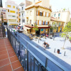 Отель Apartamentos la Torre, фото 28