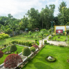 Отель Siddhartha Hotel Tikapur, фото 10
