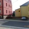 Отель Apartmány Agáta Abertamy, фото 1
