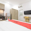 Отель RedDoorz Plus @ Nguyen Van Troi, фото 3