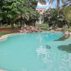 Отель Isla Mazatlán Residence Club, фото 12