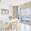 Отель Contemporary 2 BR in Bluewaters Island, фото 26
