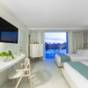 Отель Condado Ocean Club - Adults Only, фото 43