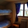 Отель Hostel Achalay, фото 5