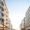 Отель GuestReady - Ceuta Noble, фото 4