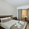 Отель Royal Sun Hotel, фото 4