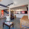 Отель OYO Hotel Mt. Vernon KY - Renfro valley/I-75, фото 23
