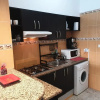 Отель Joli duplex à Hammamet dans résidence avec piscine, фото 2