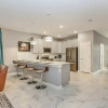 Отель Luxury 9 Bedroom Villa on Champions Gate Resort, Orlando Villa 3164, фото 15