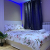 Отель Charming 2-bed Apartment in Kingston Upon Thames, фото 18