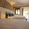 Отель Casa Cama, фото 6