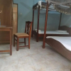 Отель Titanic Hotel - Kilifi, фото 33
