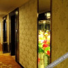 Отель Asta Hotel Xi'an, фото 2
