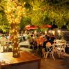 Отель The Stirling Arms Hotel, фото 12