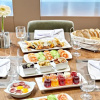 Отель The New Hotel Zeybek, фото 11