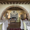 Отель La Palazzetta del Vescovo, фото 18