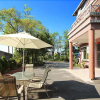 Отель Yihe Homestay, фото 15