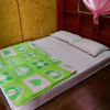 Отель World Homestay, фото 7