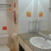Отель View Talay 2A Floor 2 Room 5051, фото 4