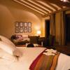 Отель Inkaterra Hacienda Urubamba, фото 7