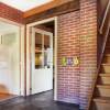 Отель Lovely Holiday Home in Achterhoek Region Close To the Forest, фото 17