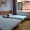 Отель Yikejia Hotel, фото 7