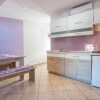 Отель Awesome Home in Medulin With Wifi and 2 Bedrooms, фото 2