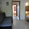 Отель Holiday Home Apartment Tedo, фото 2
