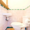 Отель House with 3 Bedrooms in Granada, with Furnished Terrace And Wifi - 40 Km From the Slopes, фото 8