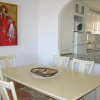 Отель Ribera Beach 3 - 1208, фото 7