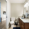 Отель Elegant Heated Pool Home 12 minutes to the beaches of Anna Maria Island and IMG Academy, фото 9
