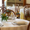 Отель Ristorante La Piana, фото 25