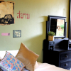 Отель Feung Nakorn Balcony Rooms and Cafe, фото 3