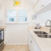 Отель South Seas Beach Cottage 1414, фото 2