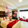 Отель Verona Hotel & Baños Turcos, фото 43