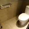 Отель Hostel 103, фото 9