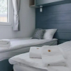 Отель Roman - Mobile Homes With Pool - H2 Mobile Home 2, фото 12