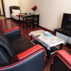 Отель Times Apartment Suites at Times Square, фото 48