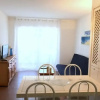 Отель Apartamento Royal Marine 1, фото 9