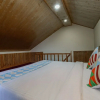 Отель OYO Home 15841 Serene Mountain View Studio, фото 7