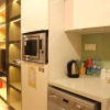 Отель City Inn Apartment Ku Cun Hopson Plaza, фото 19