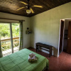 Отель El Viajero La Pedrera Hostel & Suites, фото 6
